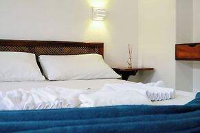 VELINN Pousada Ubatuba Tropical