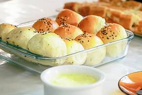 VELINN Pousada Ubatuba Tropical