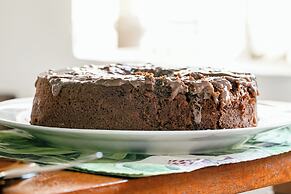 VELINN Pousada Ubatuba Tropical