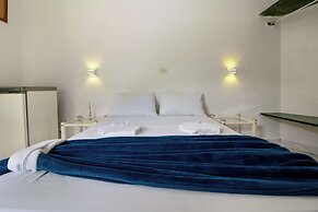 VELINN Pousada Ubatuba Tropical