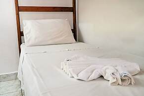 VELINN Pousada Ubatuba Tropical