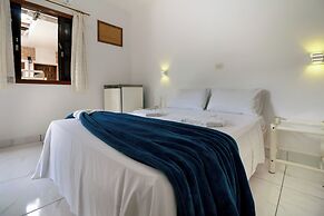 VELINN Pousada Ubatuba Tropical