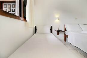 VELINN Pousada Ubatuba Tropical