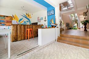 VELINN Pousada Ubatuba Tropical