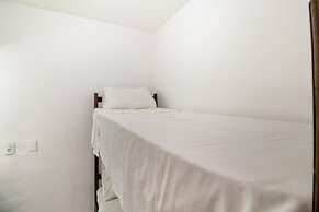 VELINN Pousada Ubatuba Tropical