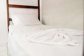 VELINN Pousada Ubatuba Tropical