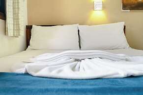 VELINN Pousada Ubatuba Tropical