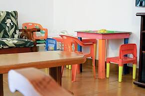 VELINN Pousada Ubatuba Tropical