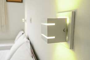 VELINN Pousada Ubatuba Tropical