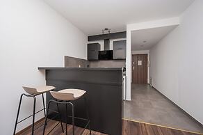 RentPlanet - Apartament Mireckiego