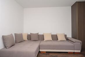 RentPlanet - Apartament Mireckiego