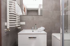 RentPlanet - Apartament Mireckiego