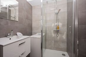 RentPlanet - Apartament Mireckiego