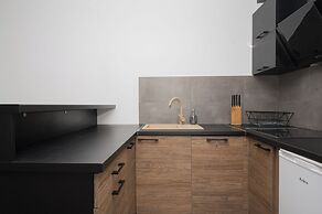 RentPlanet - Apartament Mireckiego