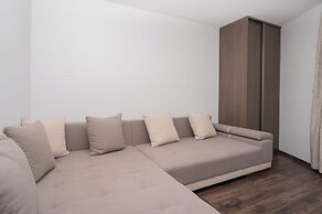 RentPlanet - Apartament Mireckiego