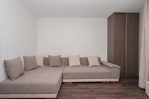 RentPlanet - Apartament Mireckiego