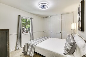 Poway Retreat w/ Stunning Sunset & Mountain Views!