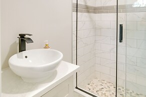 Chico Studio Near Cal State & Downtown