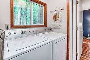 Swim, Hike & Explore: Pocono Retreat at Pine Loch