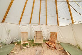 Near Ski Resort: Mtn-view Glenwood Springs Haven!