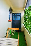 Lux Suites Three Unit Complex Ruiru