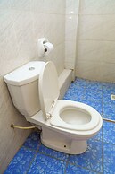 Lux Suites Three Unit Complex Ruiru