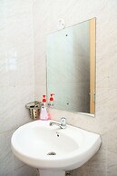 Lux Suites Three Unit Complex Ruiru