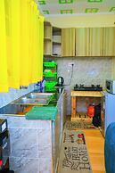 Lux Suites Three Unit Complex Ruiru