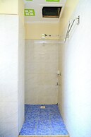 Lux Suites Three Unit Complex Ruiru