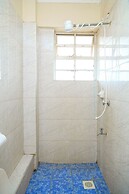 Lux Suites Three Unit Complex Ruiru