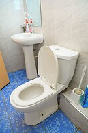 Lux Suites Three Unit Complex Ruiru