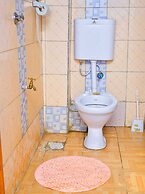 Lux Suites Three Unit Complex Ruiru