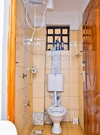 Lux Suites Three Unit Complex Ruiru