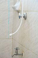 Lux Suites Three Unit Complex Ruiru