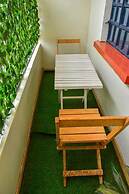 Lux Suites Three Unit Complex Ruiru