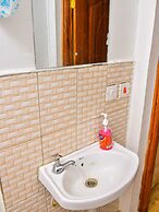 Lux Suites Three Unit Complex Ruiru