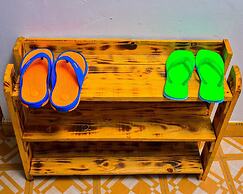 Lux Suites Three Unit Complex Ruiru