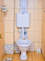 Lux Suites Three Unit Complex Ruiru