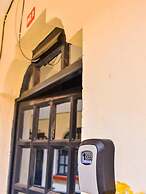 Lux Suites Three Unit Complex Ruiru