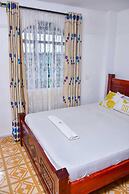 Lux Suites Three Unit Complex Ruiru