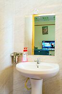 Lux Suites Three Unit Complex Ruiru