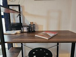 Marini Traditional Cottages