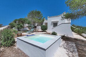 4139 Seaview Borraco by Perle di Puglia