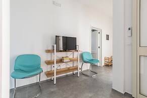 4139 Seaview Borraco by Perle di Puglia