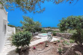 4139 Seaview Borraco by Perle di Puglia