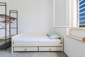 4139 Seaview Borraco by Perle di Puglia