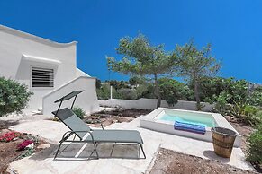 4139 Seaview Borraco by Perle di Puglia