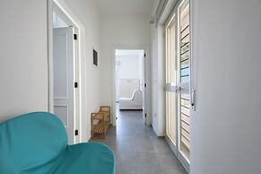 4139 Seaview Borraco by Perle di Puglia