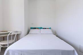 4139 Seaview Borraco by Perle di Puglia