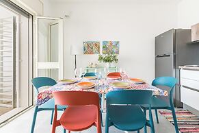 4139 Seaview Borraco by Perle di Puglia